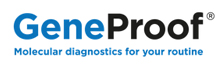 GeneProof
