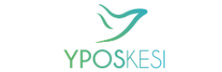 Yposkesi - Top Virology Tech Companies in Europe Yposkesi