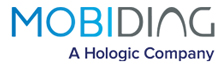 Mobidiag