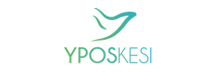 Yposkesi
