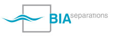 BIA Separations - Top Virology Tech Companies in Europe BIA Separations
