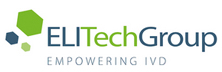 ELITechGroup