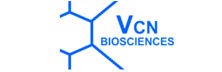VCN Biosciences - Top Virology Tech Companies in Europe VCN Biosciences