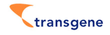 Transgene - Top Virology Tech Companies in Europe Transgene