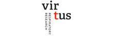 Virtus Respiratory Research - Top Virology Solution Companies in UK Virtus Respiratory Research