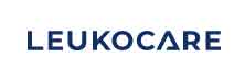 Leukocare AG