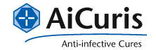 AiCuris