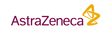 AstraZeneca - Top Virology Solution Companies in UK AstraZeneca