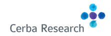 Cerba Research