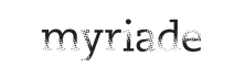 Myriade