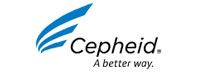 Cepheid - Top Virology Tech Companies in Europe Cepheid