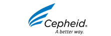 Cepheid