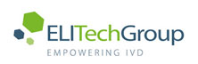 ELITechGroup - Top Virology Tech Companies in Europe ELITechGroup