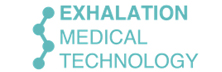 Exhalation Medical Technology - Top Virology Solution Companies in UK Exhalation Medical Technology