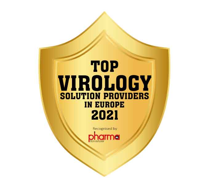 Top Virology Solution Companies in Europe