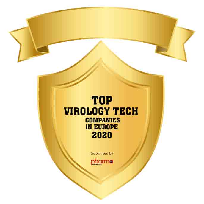 Top Virology Tech Companies in Europe